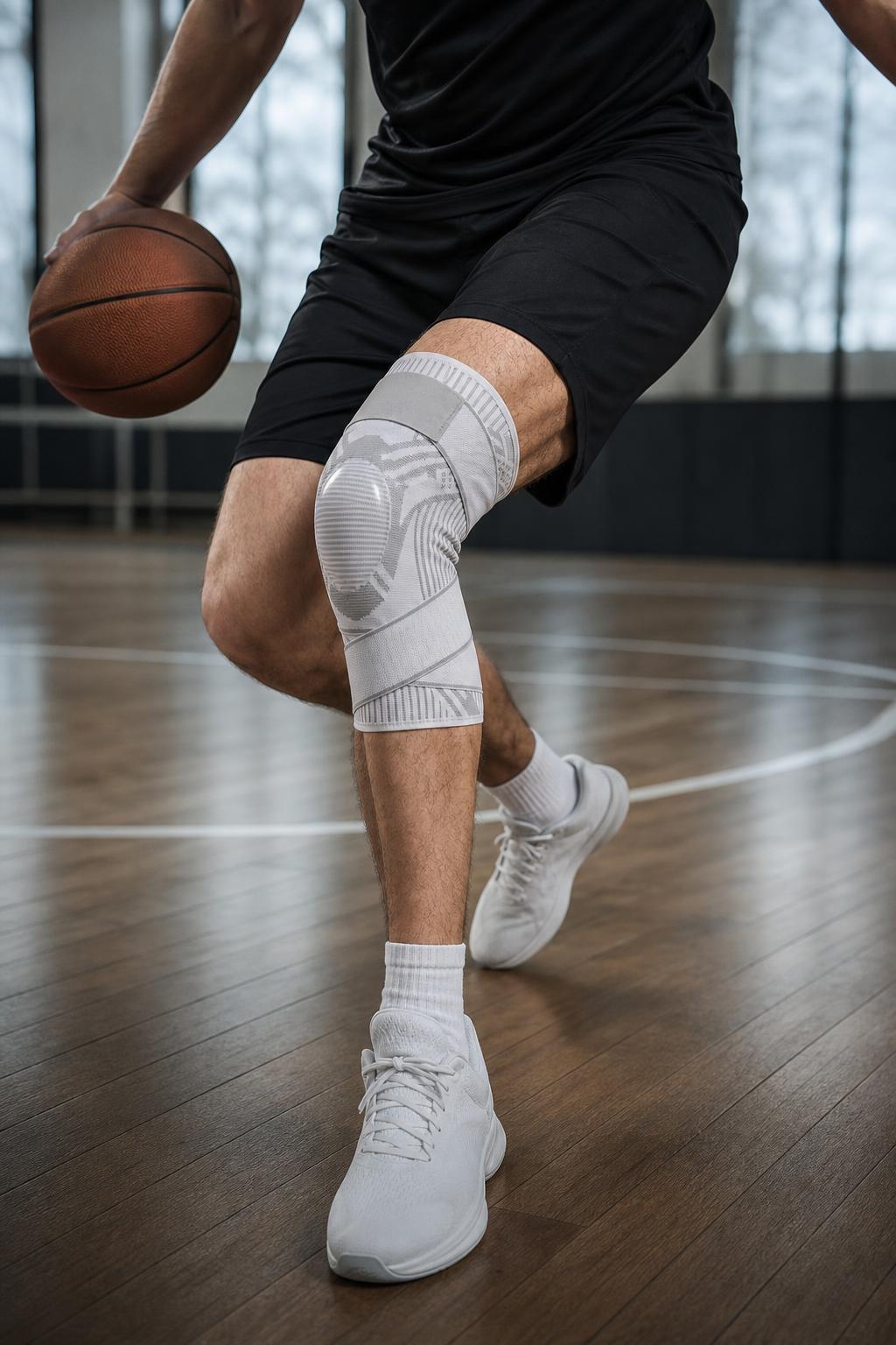 Baloncesto