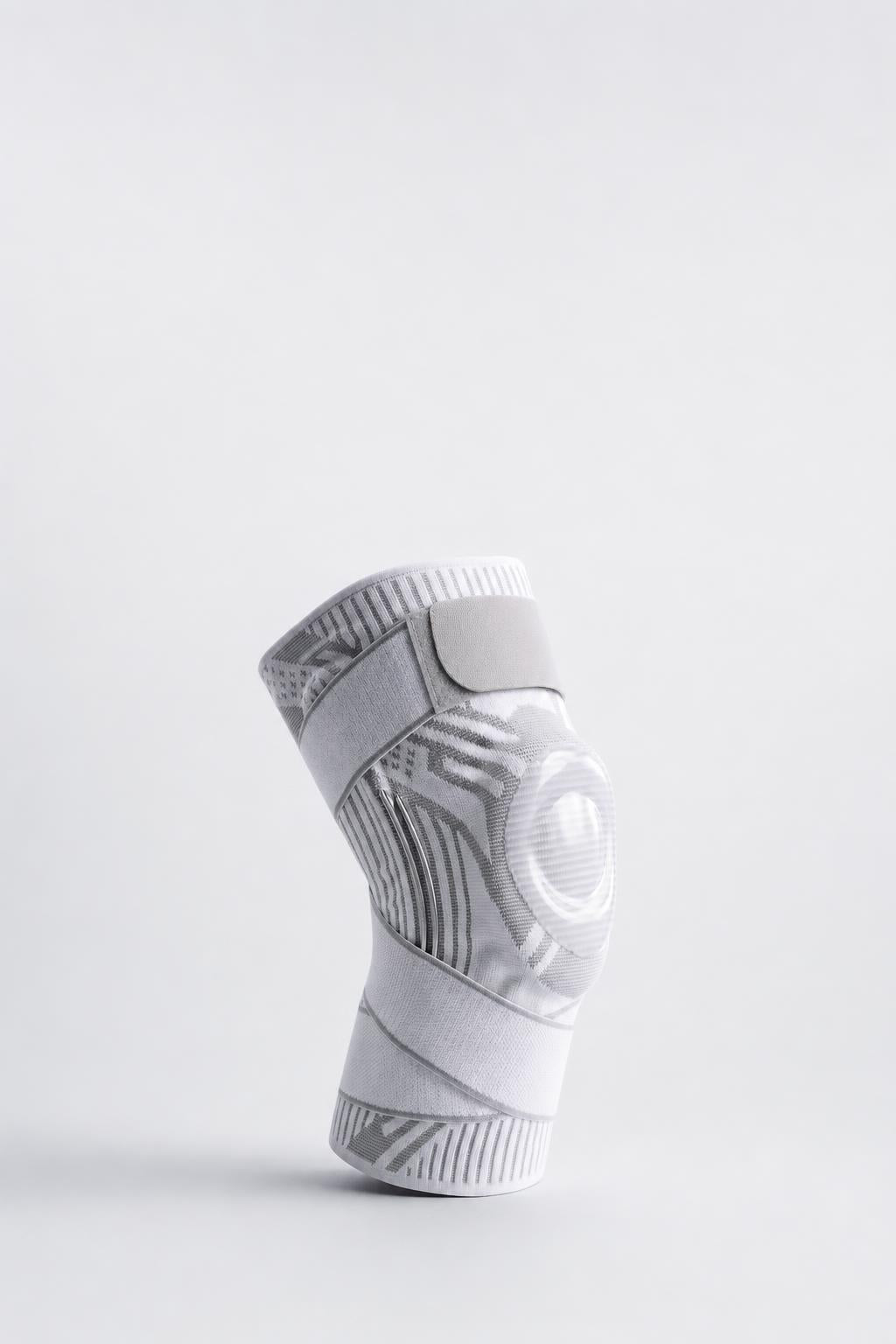 Rodillera deportiva ArtikSport