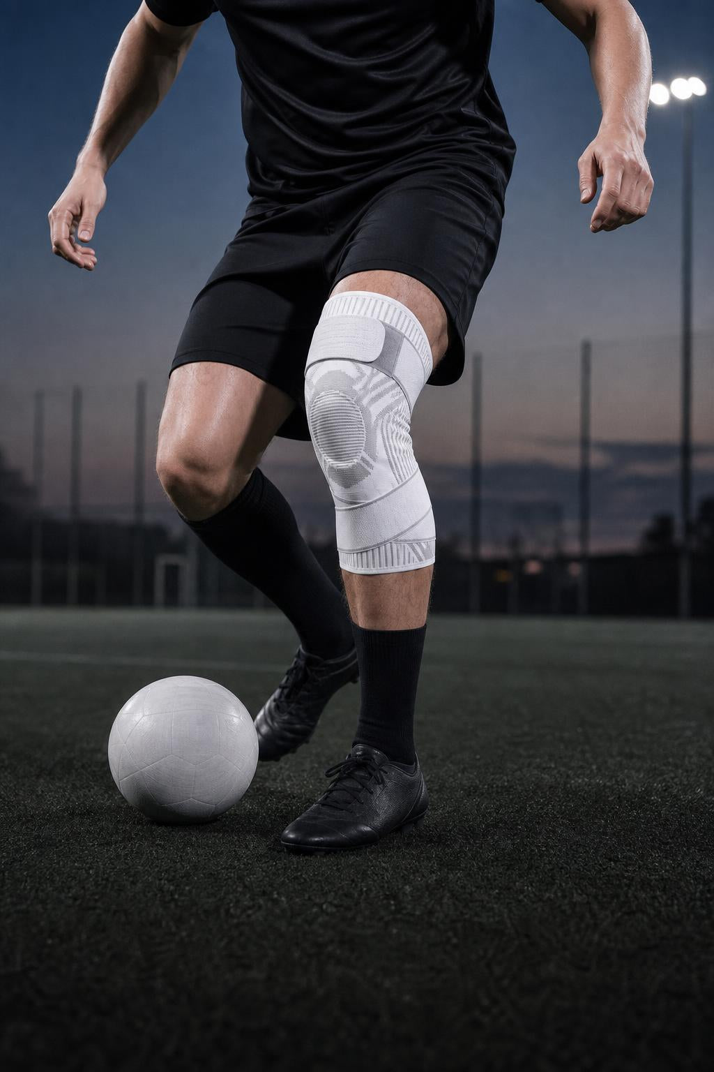 Fútbol
